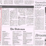 Newspaper-Add-English